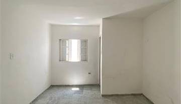 WhatsApp Image 2026-01-13 at 13.05.38 3.jpeg